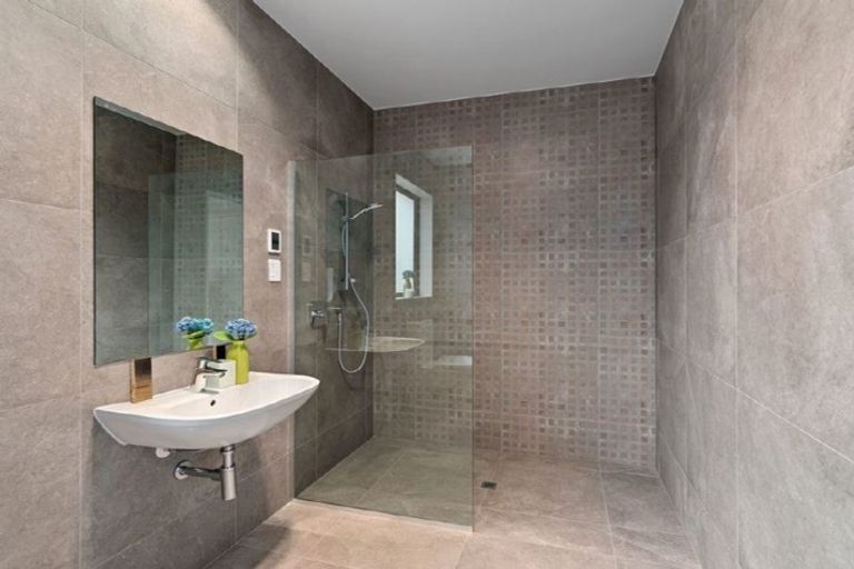 Photo of property in 61 Symes Drive, Red Beach, 0932