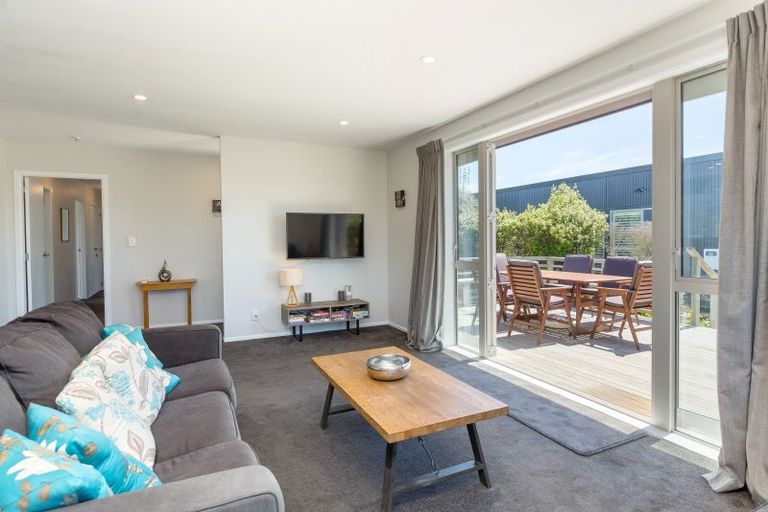 Photo of property in 5 Tuscan Lane, Martinborough, 5711