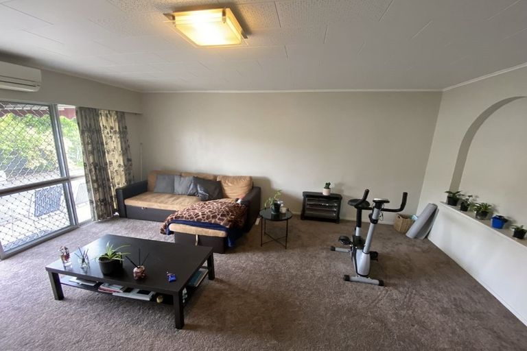 Photo of property in 1/8 Peddie Street, Taradale, Napier, 4112