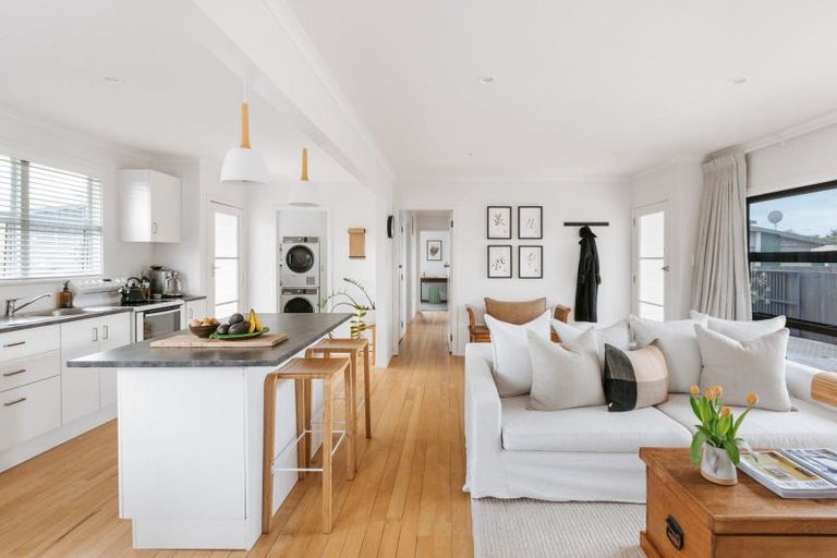 Photo of property in 62b Links Avenue, Mount Maunganui, 3116