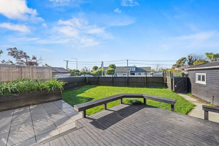 Photo of property in 186 Stapletons Road, Richmond, Christchurch, 8013