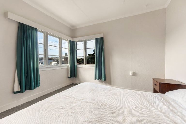 Photo of property in 11 Onslow Street, Gore, 9710