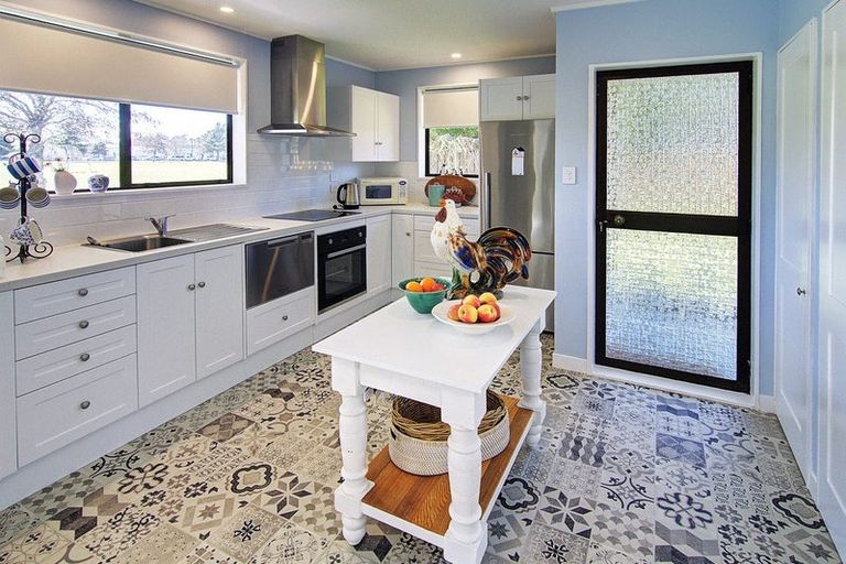 Photo of property in 116b Essex Street, Masterton, 5810