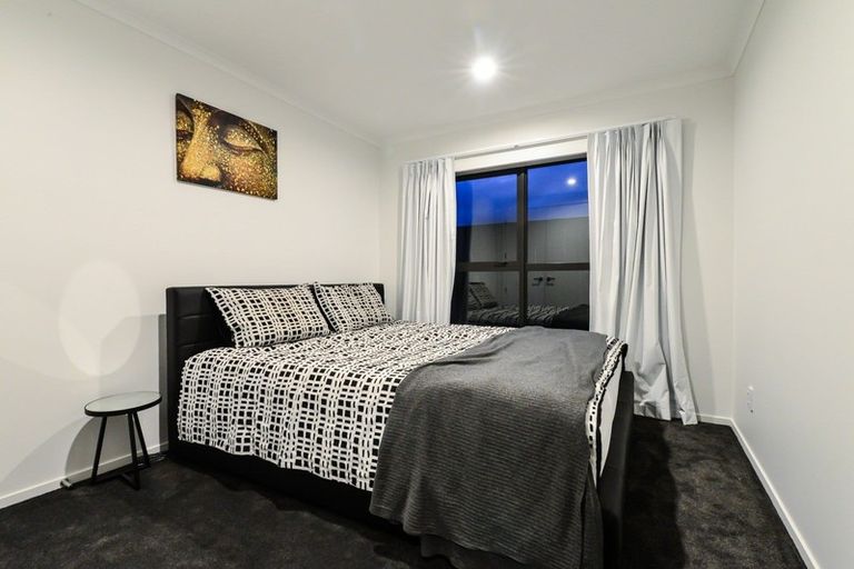 Photo of property in 39 Carrs Road, Chartwell, Hamilton, 3210