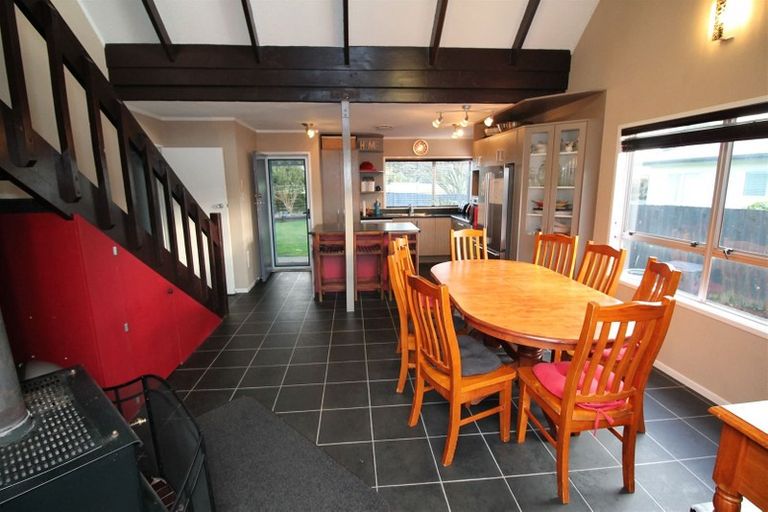 Photo of property in 147 Grampian Street, Tokoroa, 3420