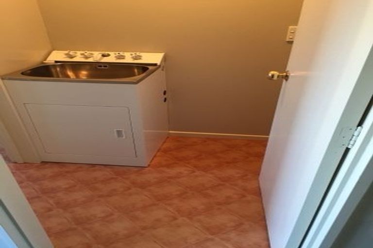 Photo of property in 35a Peraki Street, Kaiapoi, 7630