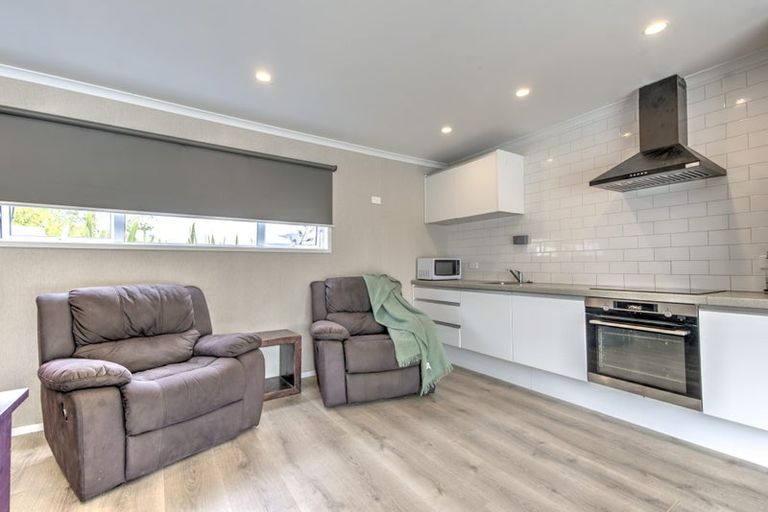 Photo of property in 758a Horotiu Road, Te Kowhai, Hamilton, 3288