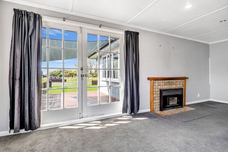 Photo of property in 19 Caledonia Road, Ngongotaha, Rotorua, 3010