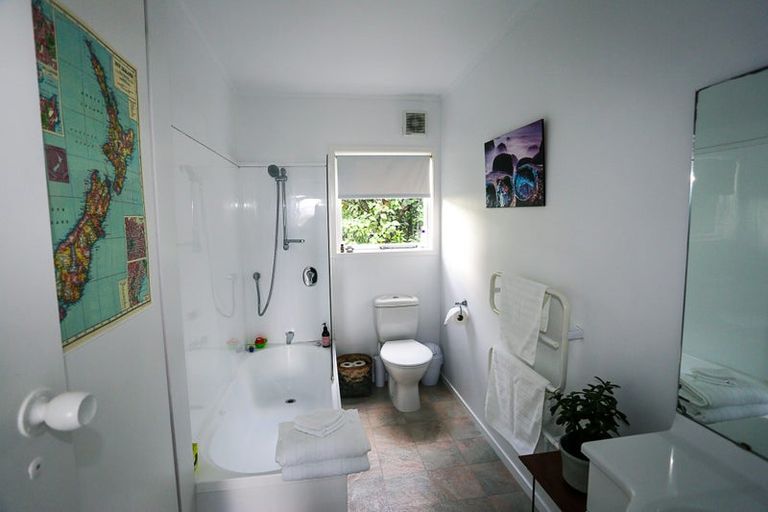 Photo of property in 6f3 Whaui Street, Vogeltown, Wellington, 6021