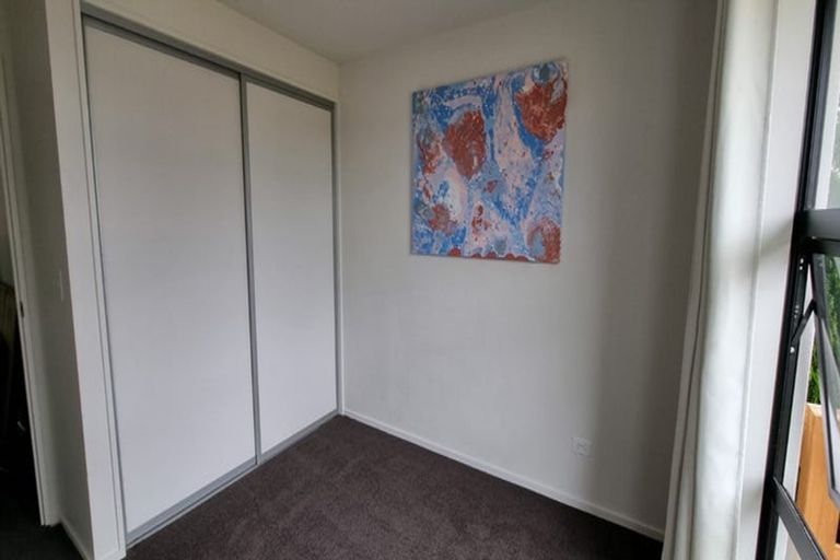 Photo of property in 23 Longcot Drive, Rolleston, 7615