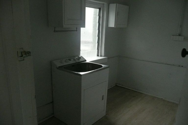 Photo of property in 26a Ariki Street, Boulcott, Lower Hutt, 5010