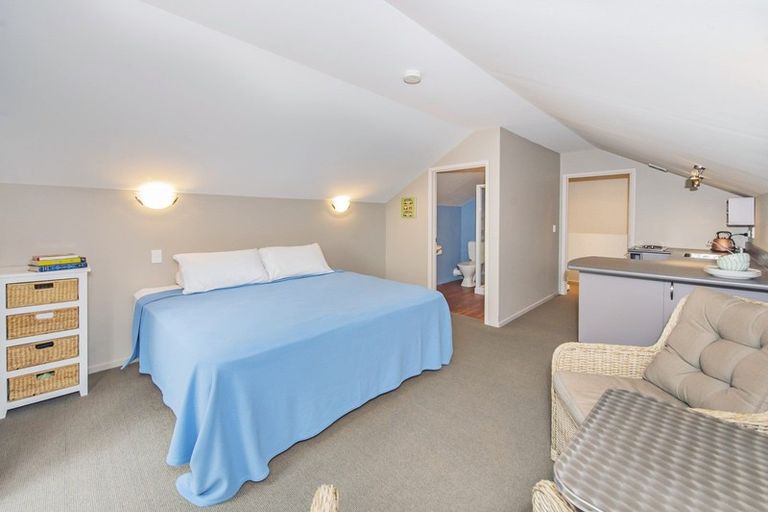 Photo of property in 1311 Courtenay Road, Kirwee, Darfield, 7571