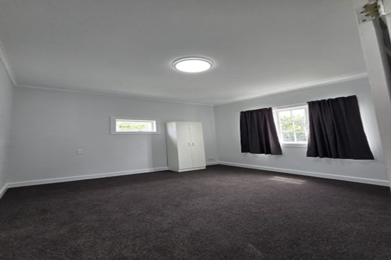 Photo of property in 117 Avalon Drive, Nawton, Hamilton, 3200