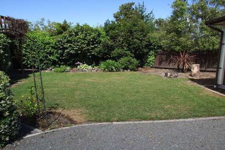 Photo of property in 12 Huia Street, Taupo, 3330