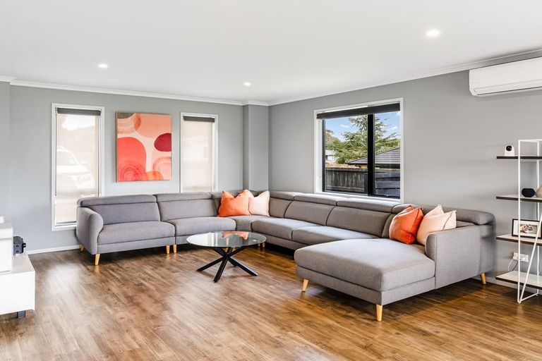 Photo of property in 23d Eccles Avenue, Te Kauwhata, 3710