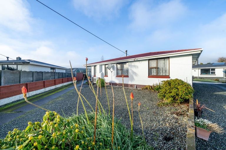 Photo of property in 12 Anderson Place, East Gore, Gore, 9710