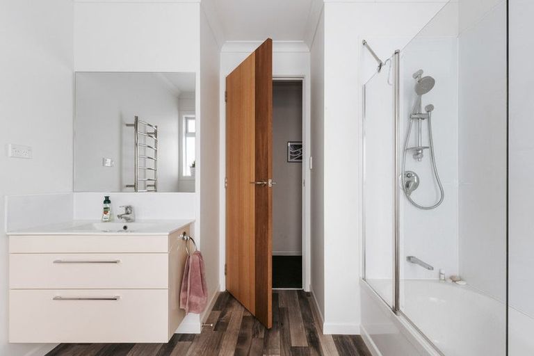 Photo of property in 14 Bracken Street, Whakatane, 3120