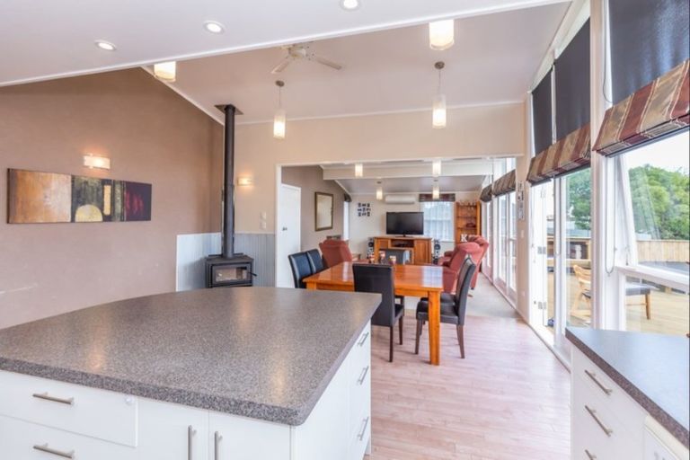Photo of property in 17 Parsons Avenue, Levin, 5510
