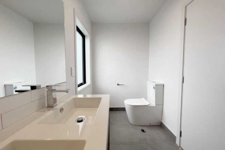 Photo of property in 17u5 Glen Lynne Avenue, Queenwood, Hamilton, 3210