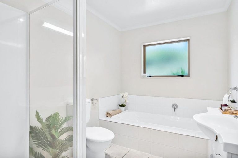 Photo of property in 254a Kamo Road, Whau Valley, Whangarei, 0112