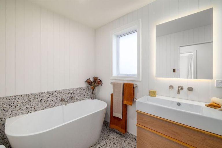 Photo of property in 187 Wales Street, Halswell, Christchurch, 8025