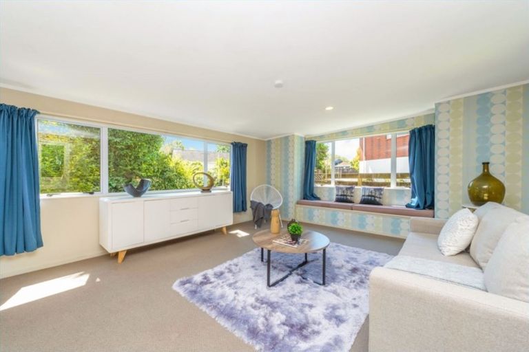 Photo of property in 5 Saxbys Road, Glenview, Hamilton, 3206