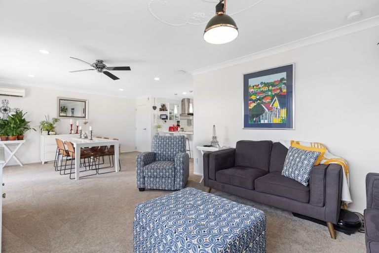 Photo of property in 16/111 Santa Monica Drive, Papamoa Beach, Papamoa, 3118