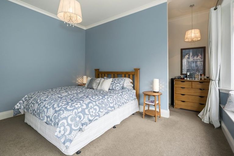 Photo of property in 108 Innes Road, St Albans, Christchurch, 8052