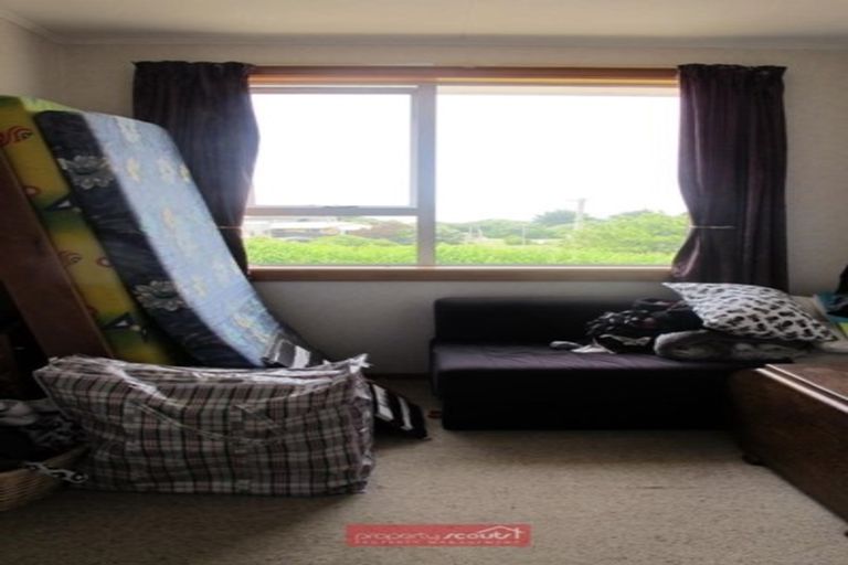 Photo of property in 153 Tomahawk Road, Andersons Bay, Dunedin, 9013