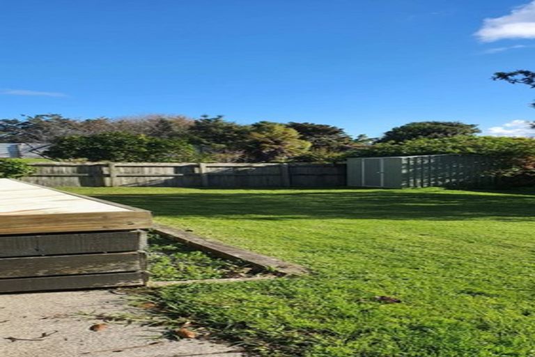 Photo of property in 19 Porikapa Road, Owhata, Rotorua, 3010