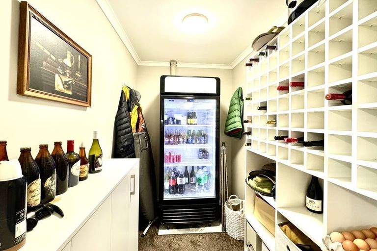 Photo of property in 8 Sunset Place, Otematata, 9412