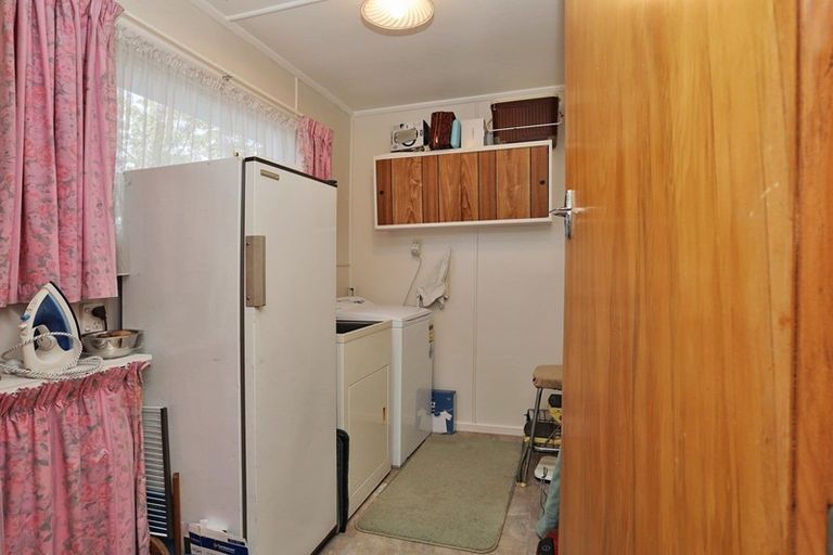Photo of property in 255 Yarrow Street, Richmond, Invercargill, 9810