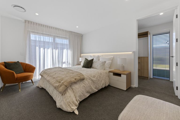 Photo of property in 26 Armadale Street, Mosgiel, 9024