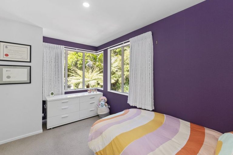 Photo of property in 133 Konini Road, Titirangi, Auckland, 0604