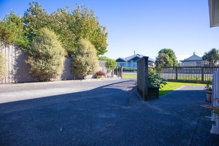 Photo of property in 41 Palmerston Street, Greymouth, 7805