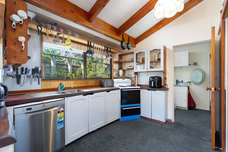 Photo of property in 4a Glenbrae Street, Atawhai, Nelson, 7010