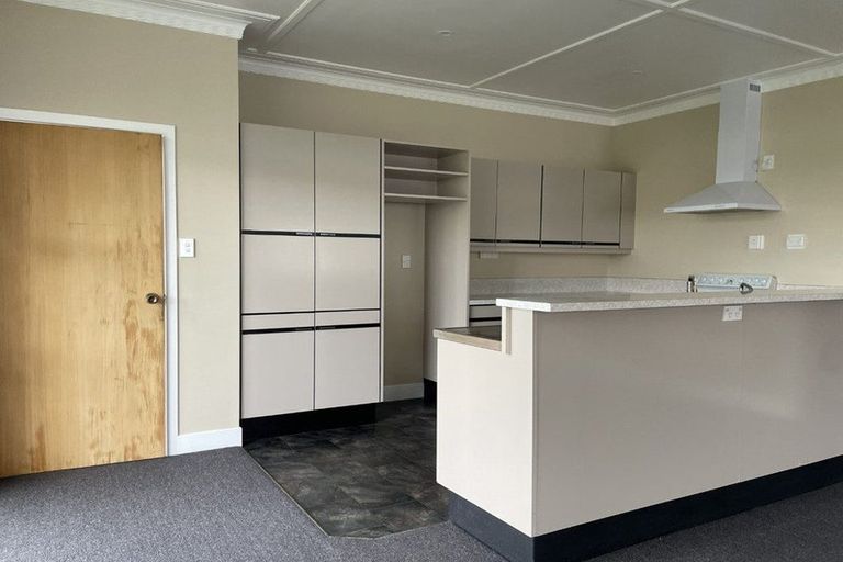 Photo of property in 254 Spey Street, Invercargill, 9810