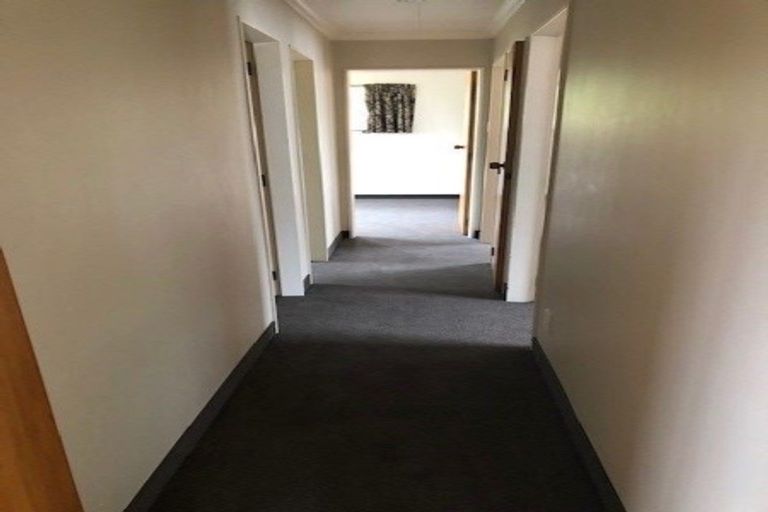 Photo of property in 33 Lupin Road, Otaki, 5512