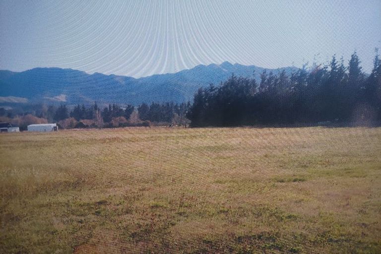 Photo of property in 1070 Woodstock Road, View Hill, Oxford, 7495