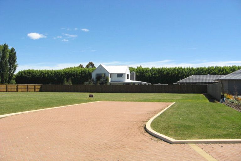 Photo of property in 8 Hatton Court, Northwood, Christchurch, 8051