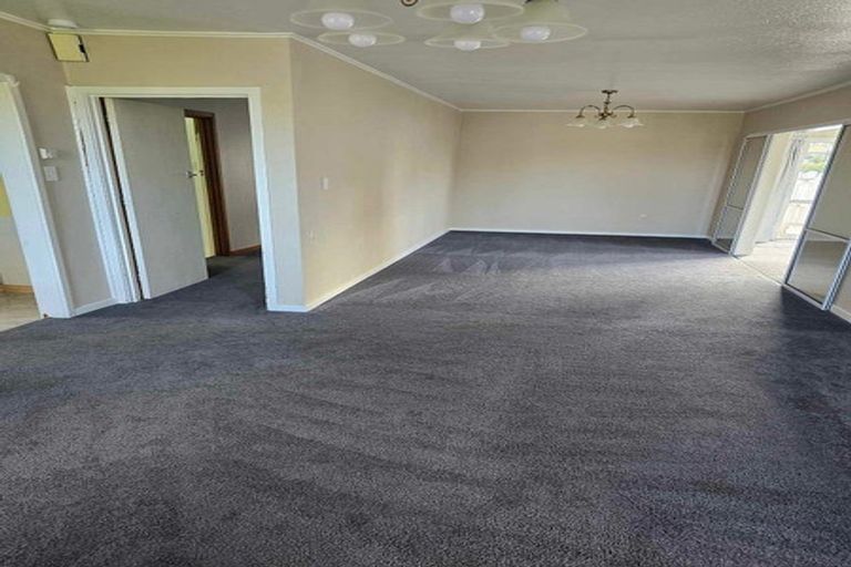 Photo of property in 167 Mcmurdo Street, Tinwald, Ashburton, 7700
