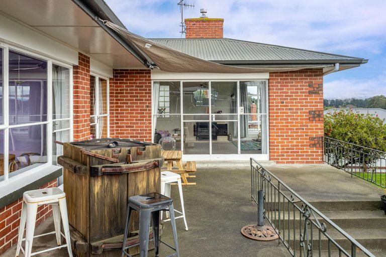 Photo of property in 23a Saint George Street, Watlington, Timaru, 7910