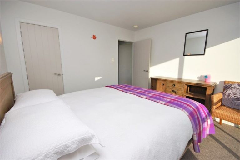 Photo of property in 1-25/300 Lake Terrace, Two Mile Bay, Taupo, 3330