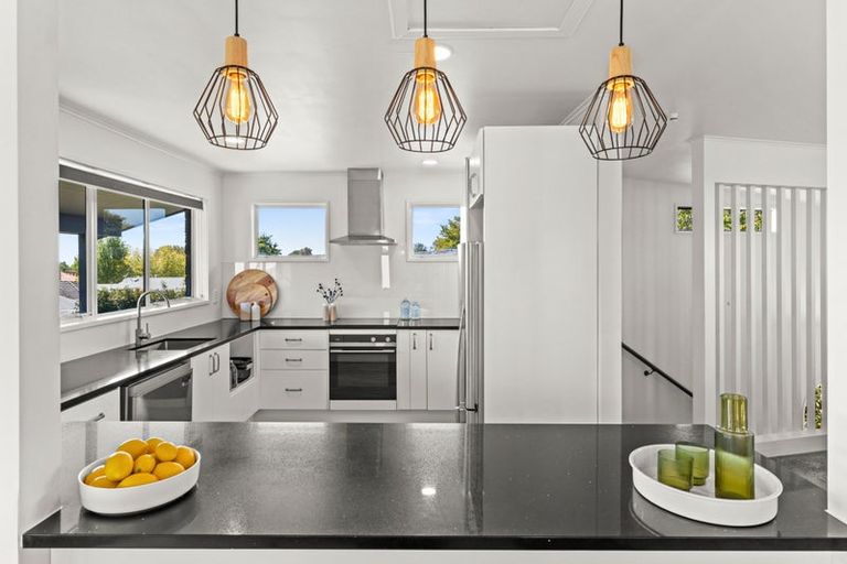 Photo of property in 19 Chambers Street, Havelock North, 4130