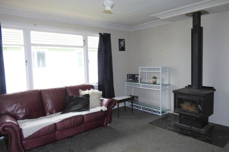 Photo of property in 9 Virgil Street, Oamaru North, Oamaru, 9400