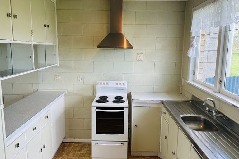 Photo of property in 47a Saxbys Road, Deanwell, Hamilton, 3206