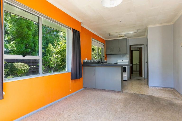 Photo of property in 15 Manor Place, Redwoodtown, Blenheim, 7201