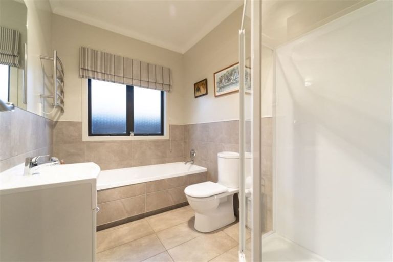 Photo of property in 46a Essex Street, Masterton, 5810