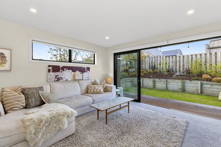 Photo of property in Northlake, 5 Linnburn Road, Wanaka, 9305