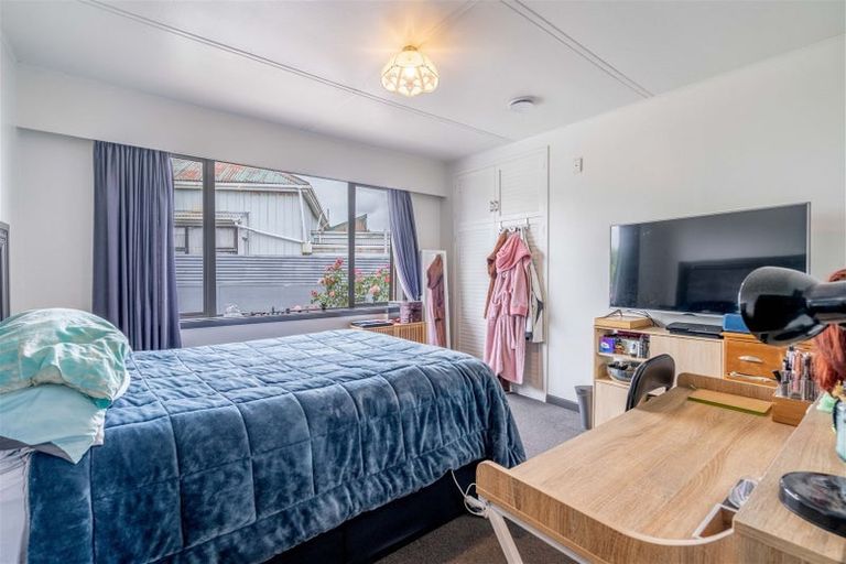 Photo of property in 43 Herriot Street, Richmond, Invercargill, 9810